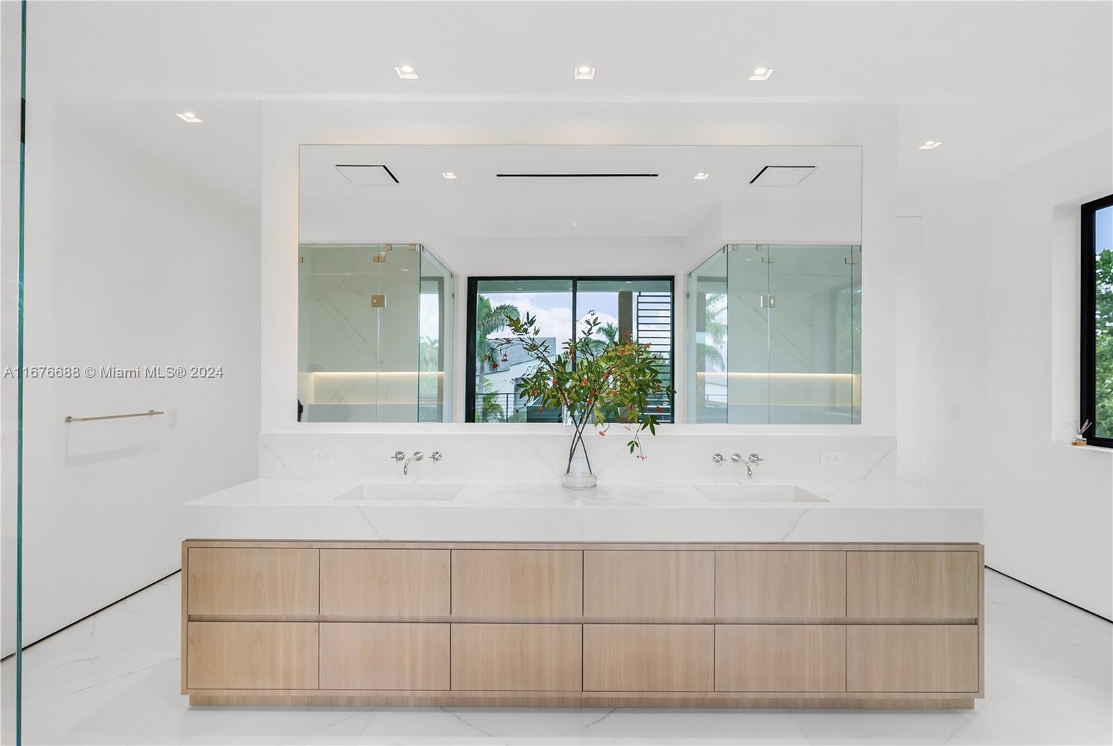 COCOPLUM SEC 2 PLAT C - Residential