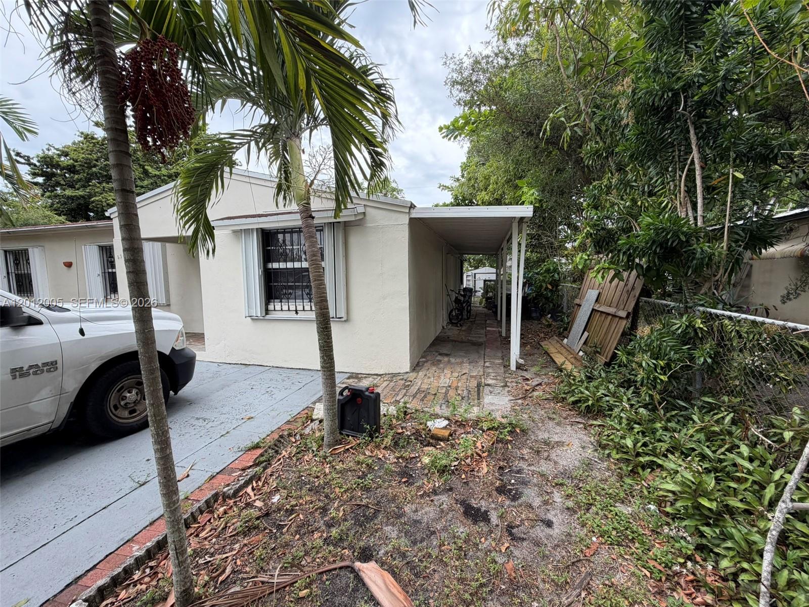596 NW 109th St