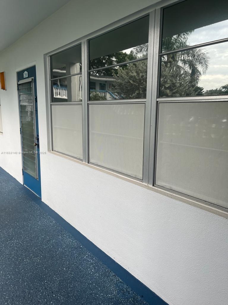 TILFORD N CONDO - Residential