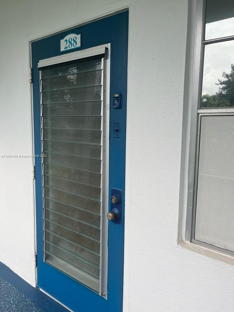 288 N Tilford N 288