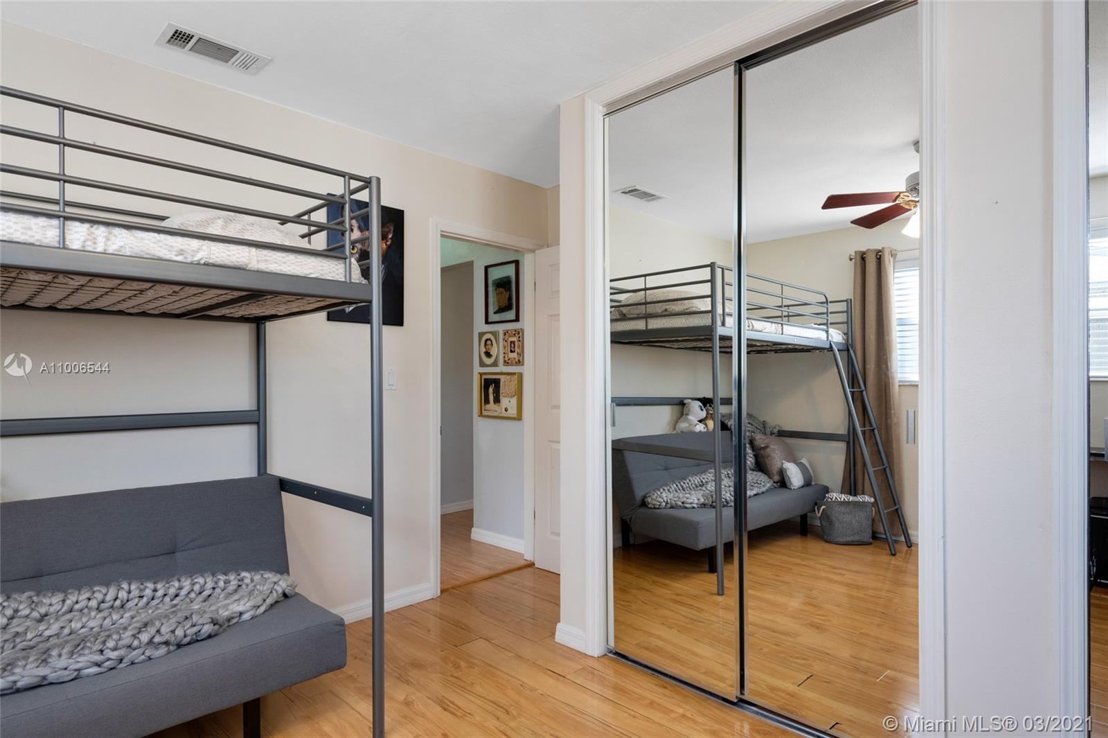 BOULEVARD HEIGHTS SEC 9 T - Residential Lease