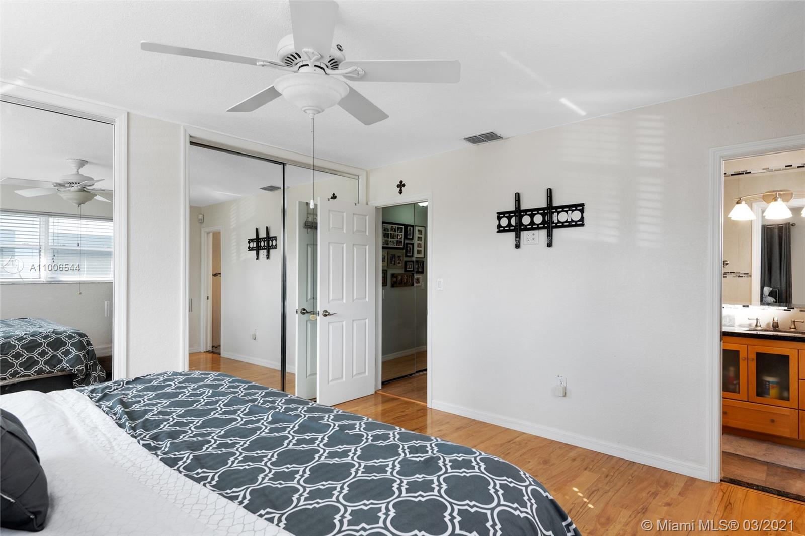 BOULEVARD HEIGHTS SEC 9 T - Residential Lease