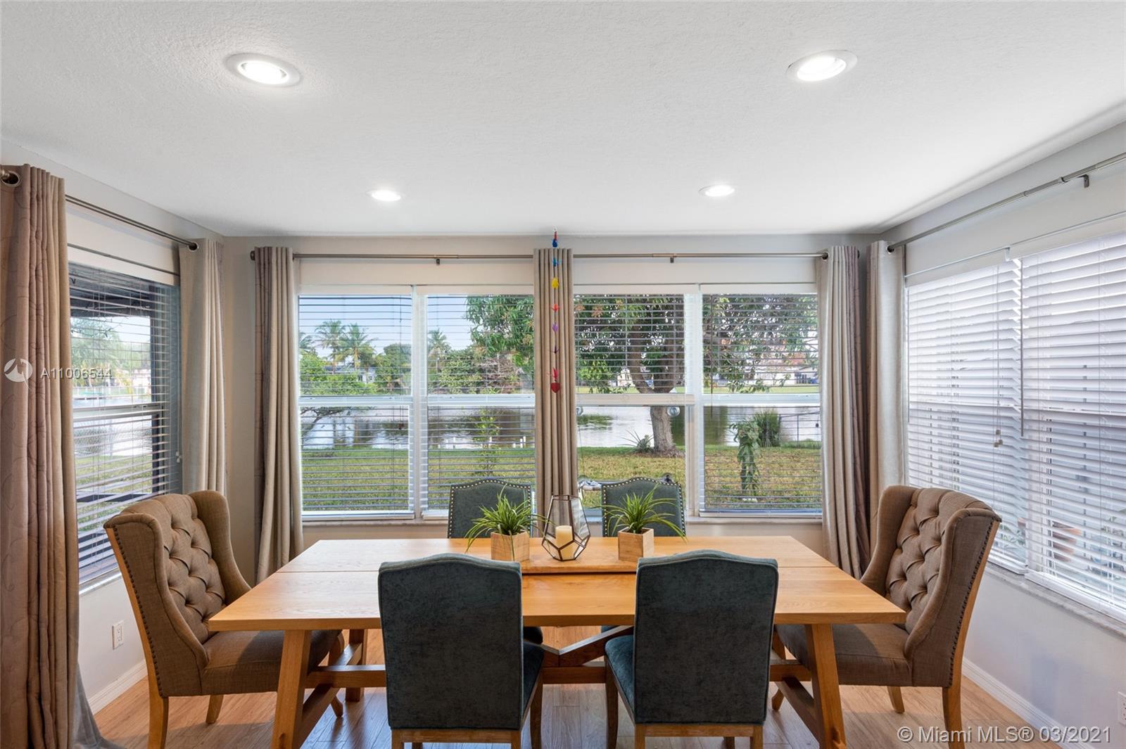 BOULEVARD HEIGHTS SEC 9 T - Residential Lease