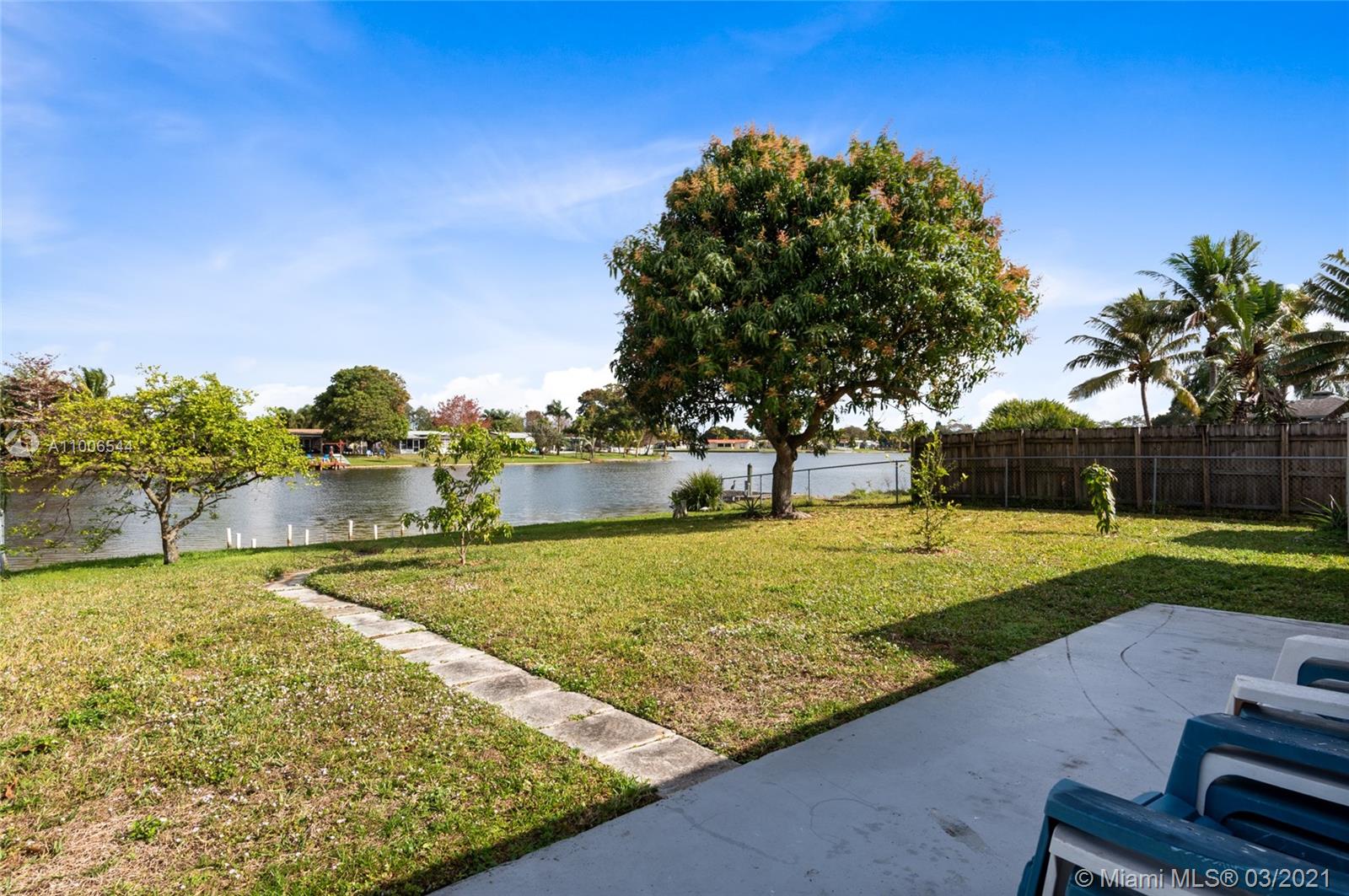 BOULEVARD HEIGHTS SEC 9 T - Residential Lease