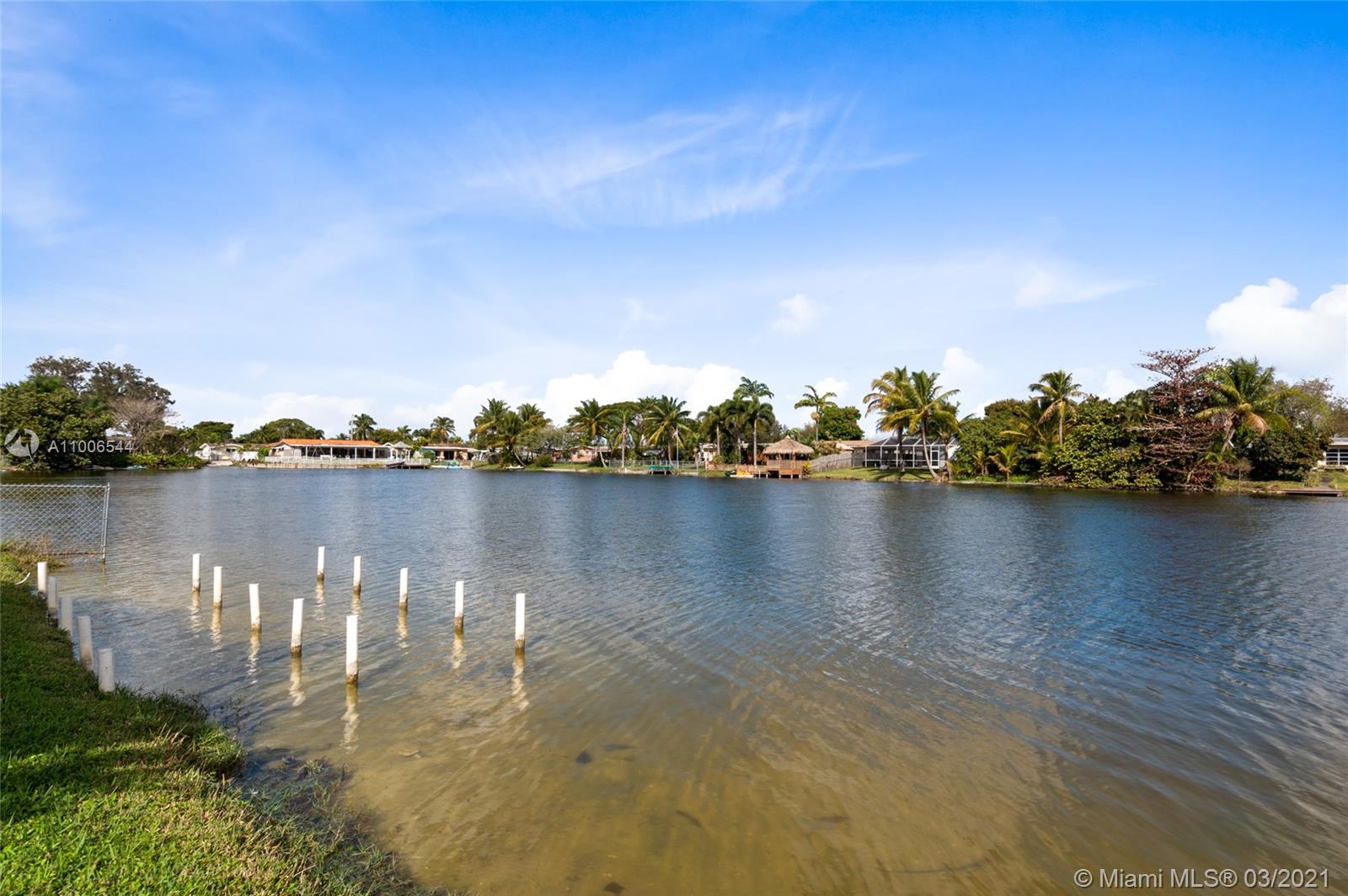 BOULEVARD HEIGHTS SEC 9 T - Residential Lease