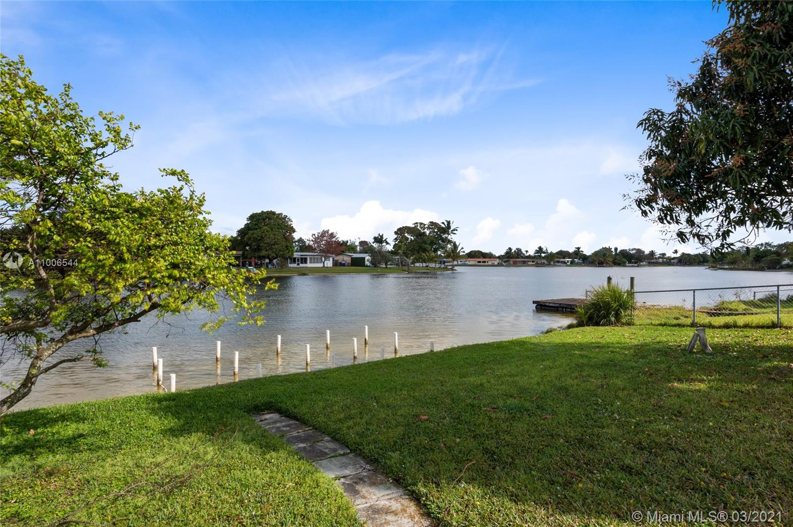 BOULEVARD HEIGHTS SEC 9 T - Residential Lease