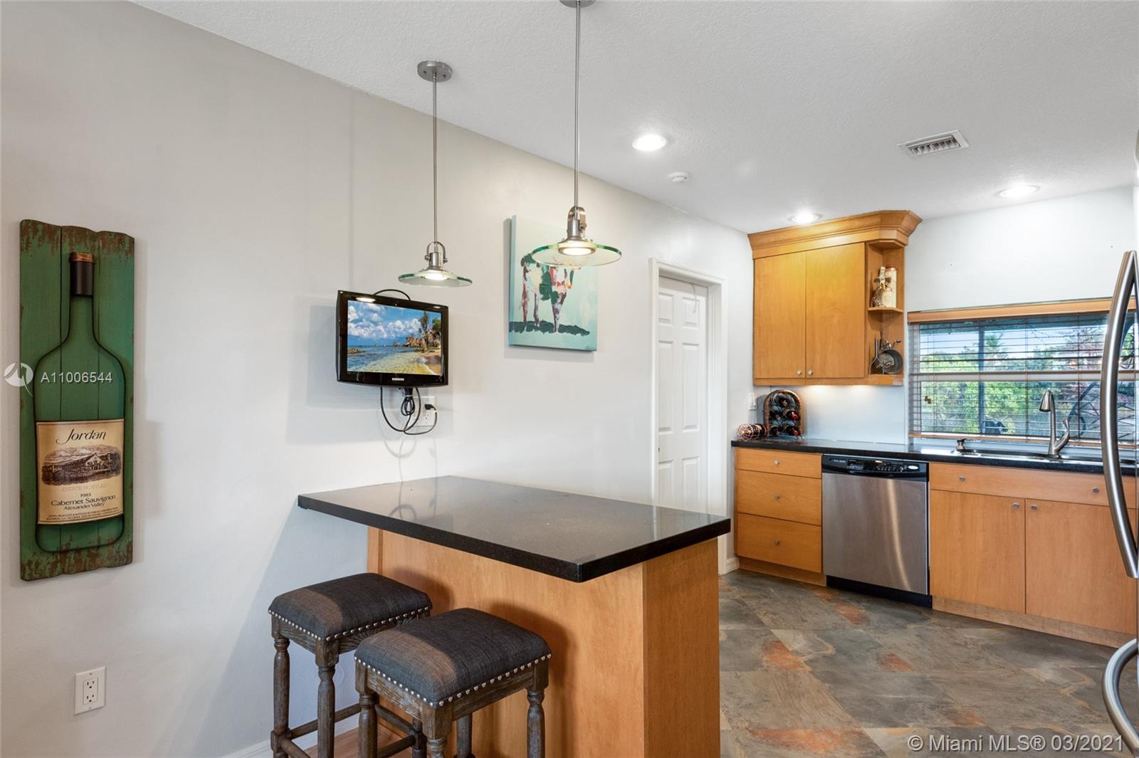 BOULEVARD HEIGHTS SEC 9 T - Residential Lease