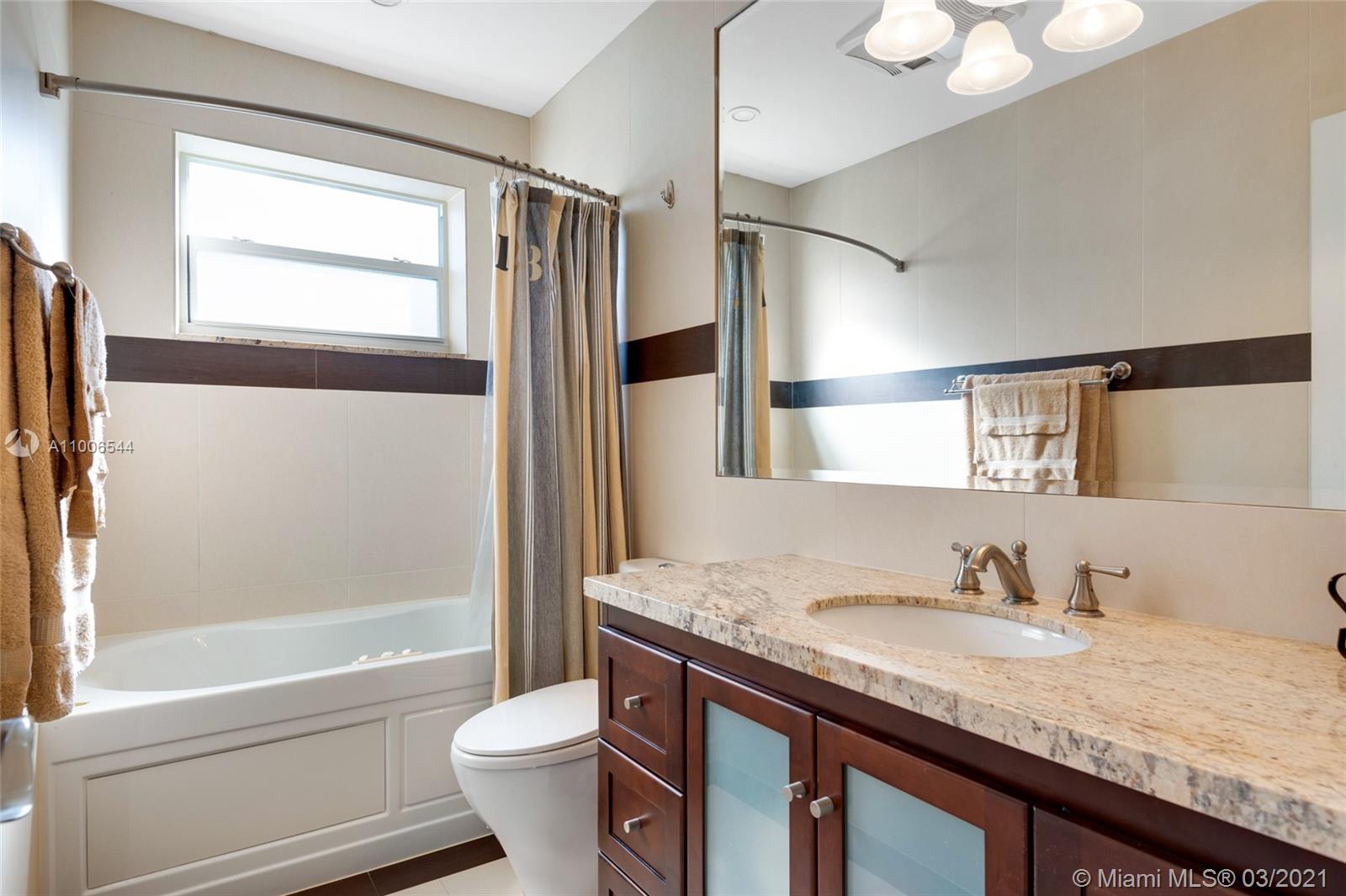 BOULEVARD HEIGHTS SEC 9 T - Residential Lease