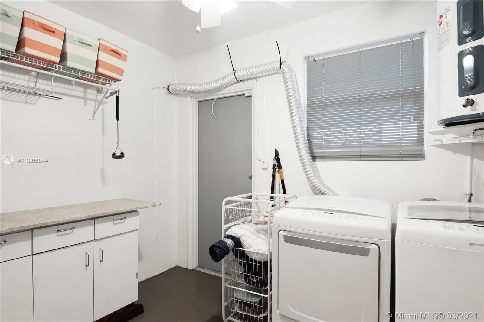 BOULEVARD HEIGHTS SEC 9 T - Residential Lease