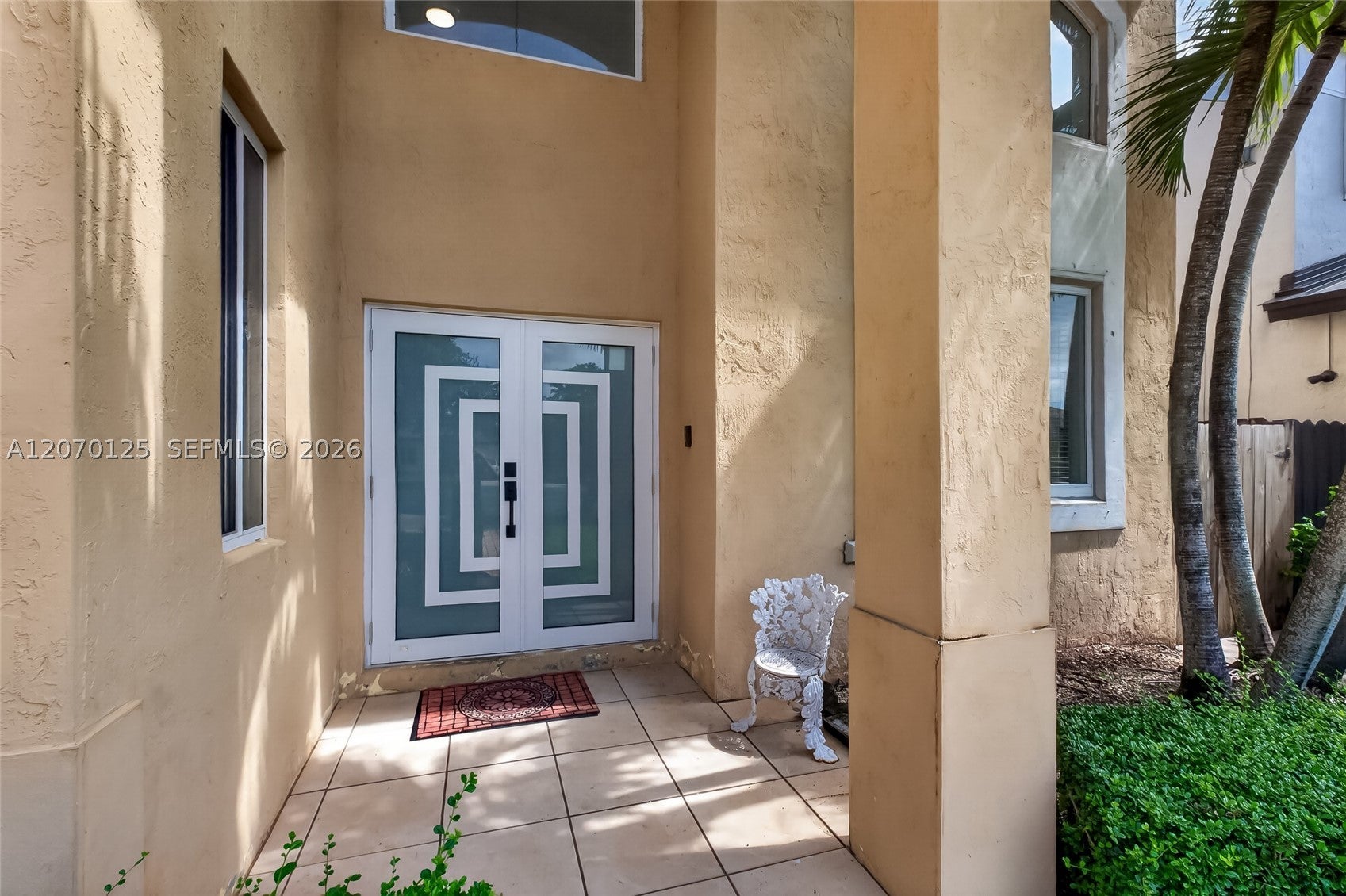 15809 SW 65th Ter
