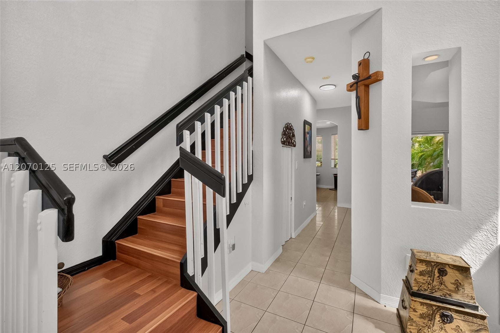 15809 SW 65th Ter