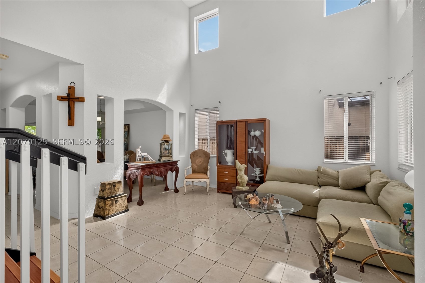 15809 SW 65th Ter