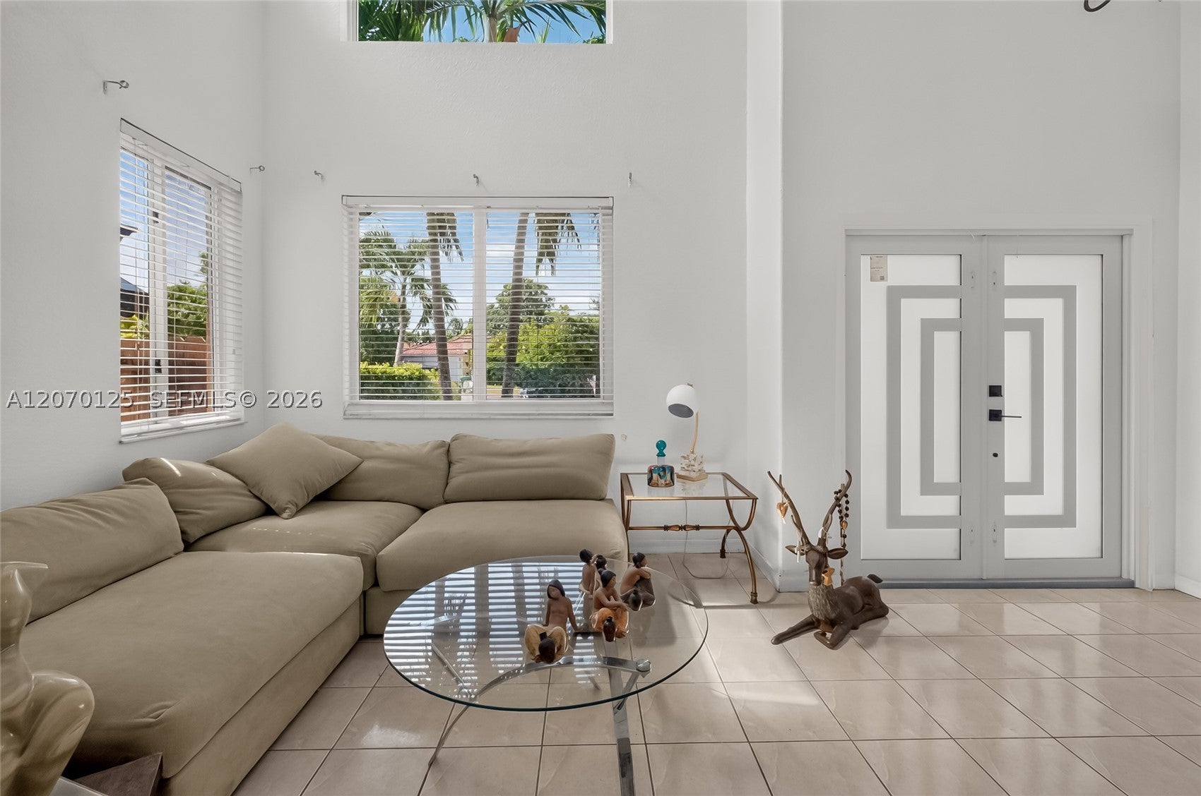 15809 SW 65th Ter