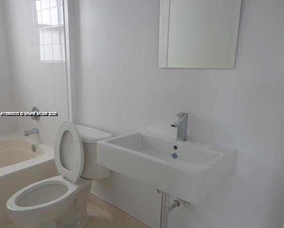 EL-AD RESIDENCES AT MIRAM - Residential Lease