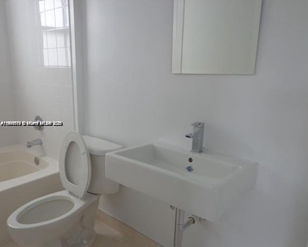 Photo of 2360 E Preserve Way #208, Miramar, FL 33025 (MLS # A11903017)