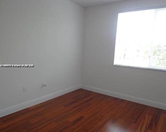 EL-AD RESIDENCES AT MIRAM - Residential Lease