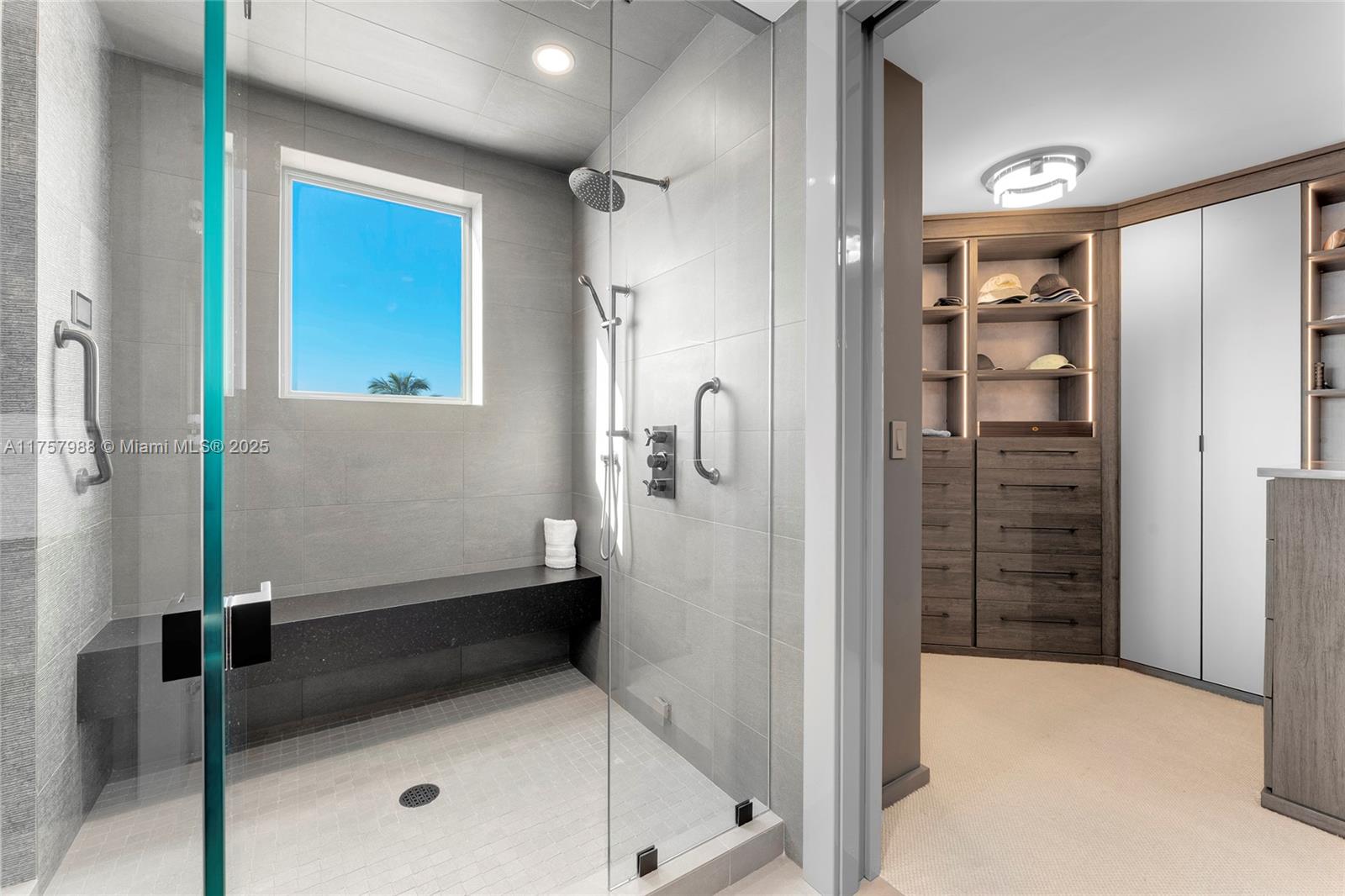 OCEANSIDE @ FISHER ISL CO - Residential