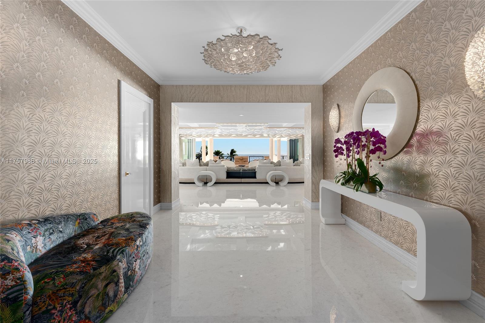 OCEANSIDE @ FISHER ISL CO - Residential