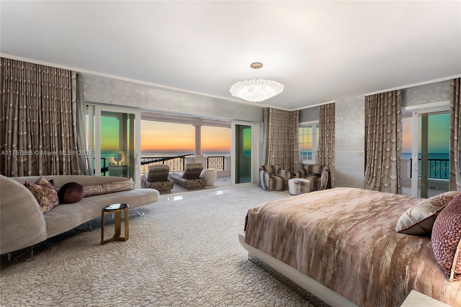 OCEANSIDE @ FISHER ISL CO - Residential