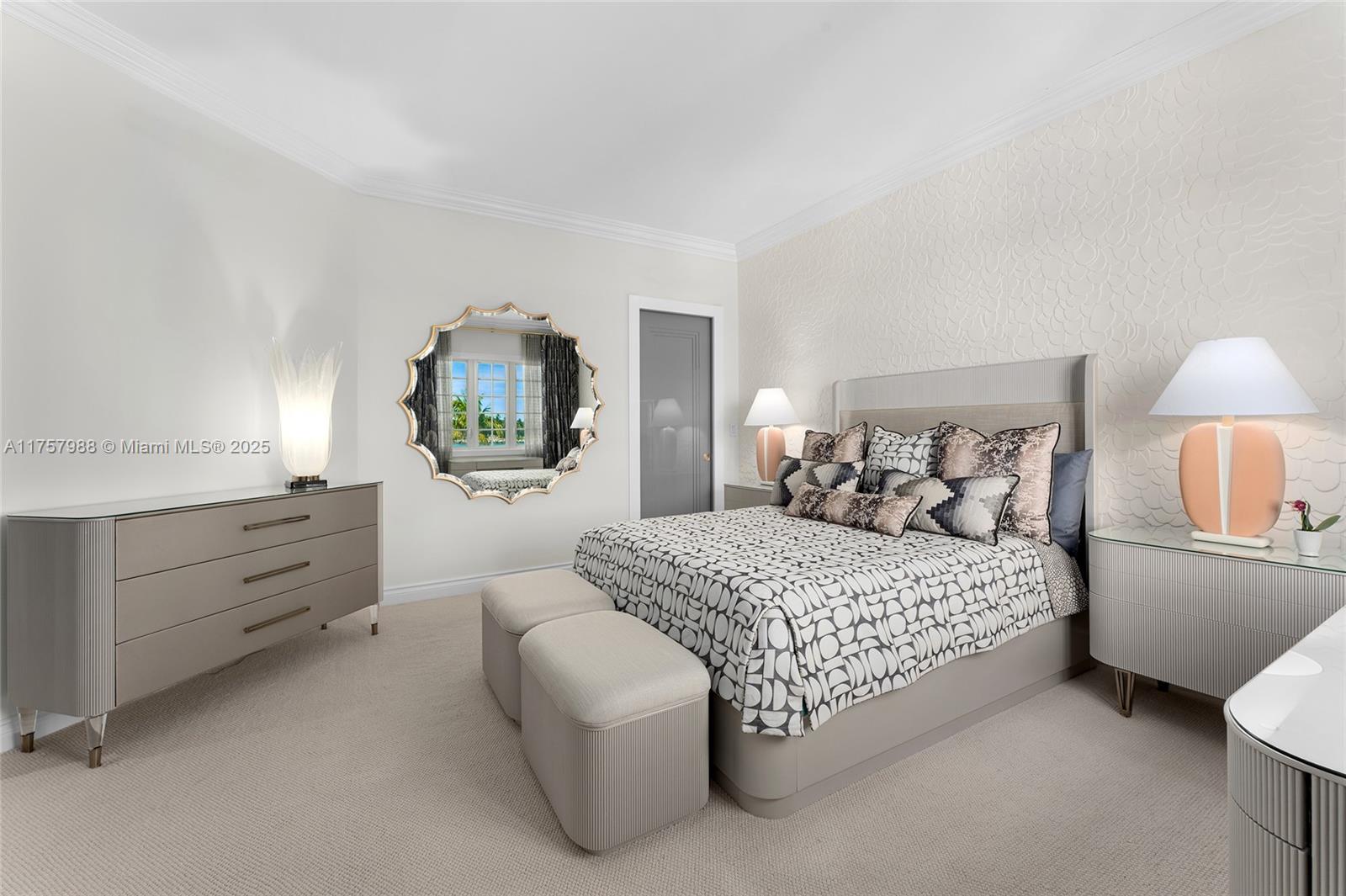 OCEANSIDE @ FISHER ISL CO - Residential