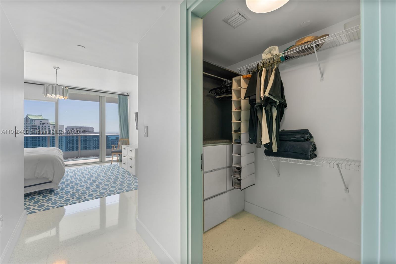 EPIC WEST CONDO - Residential