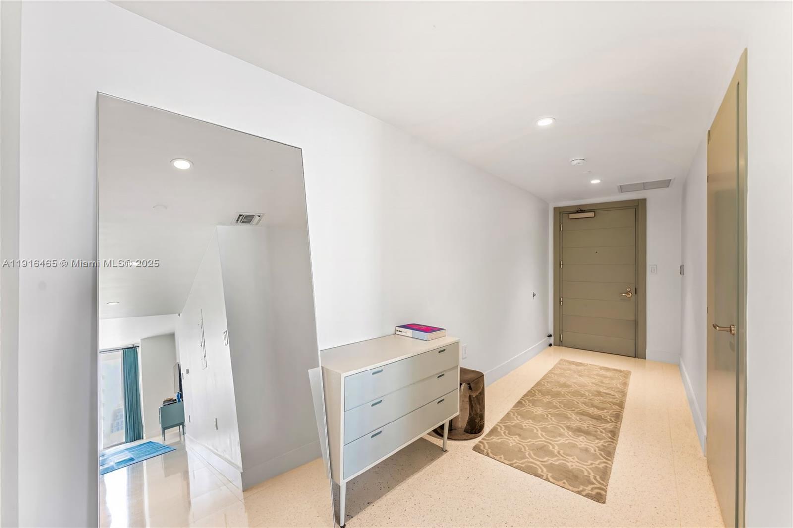 EPIC WEST CONDO - Residential