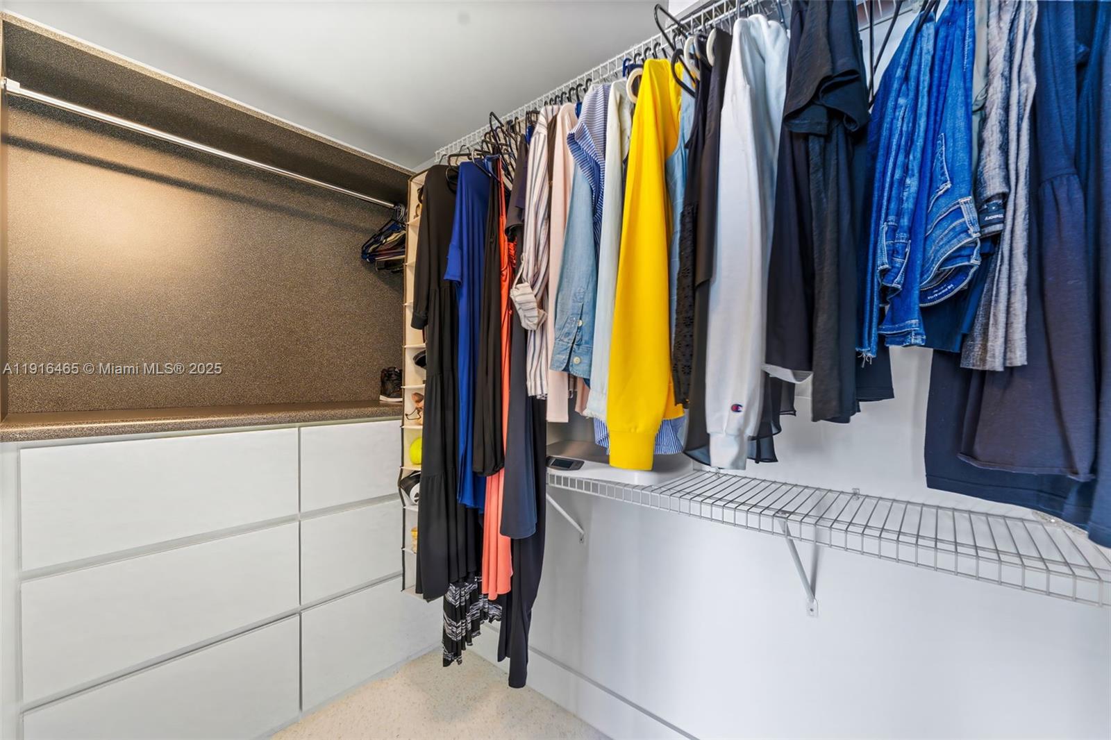 EPIC WEST CONDO - Residential