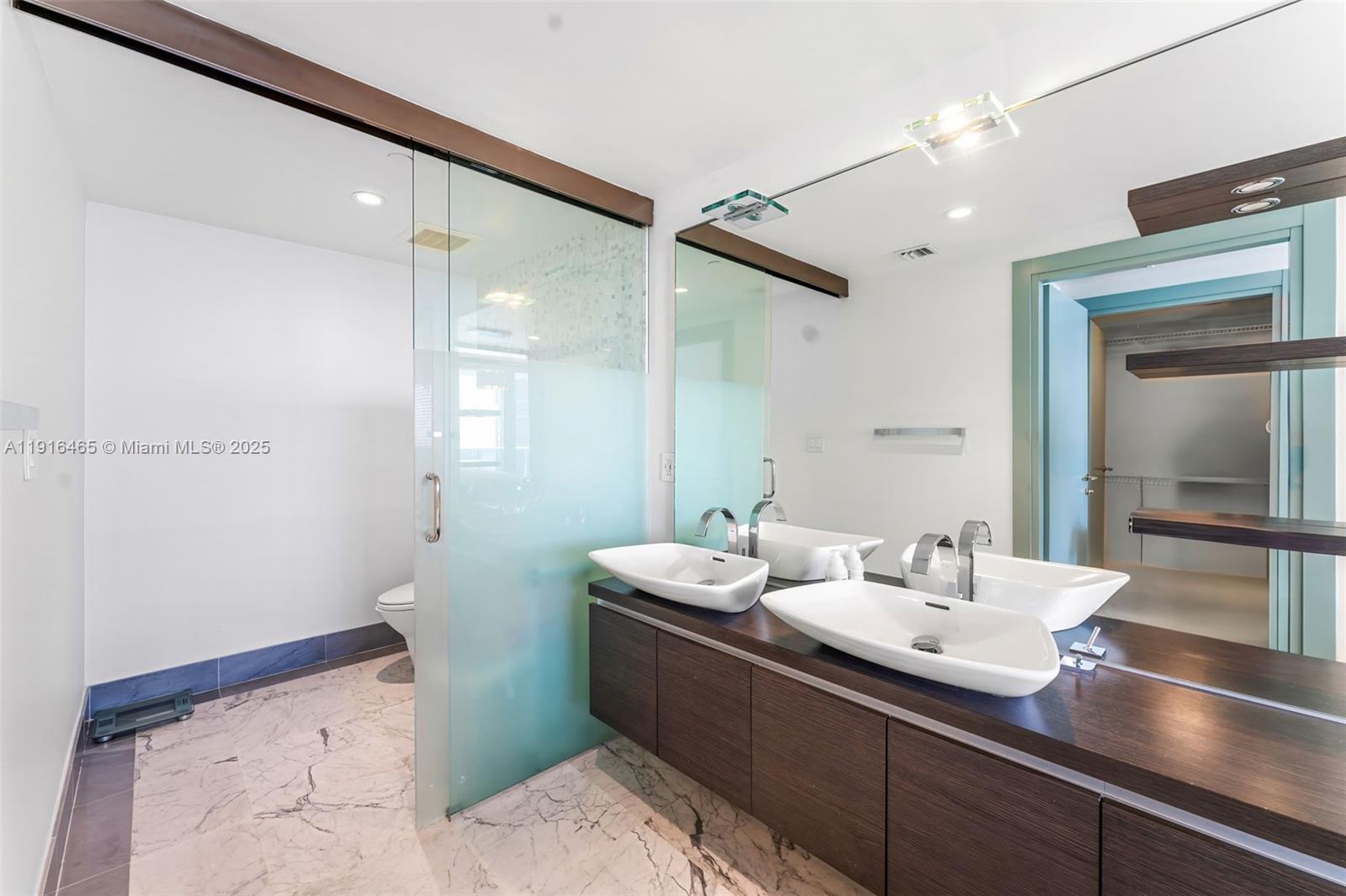 EPIC WEST CONDO - Residential