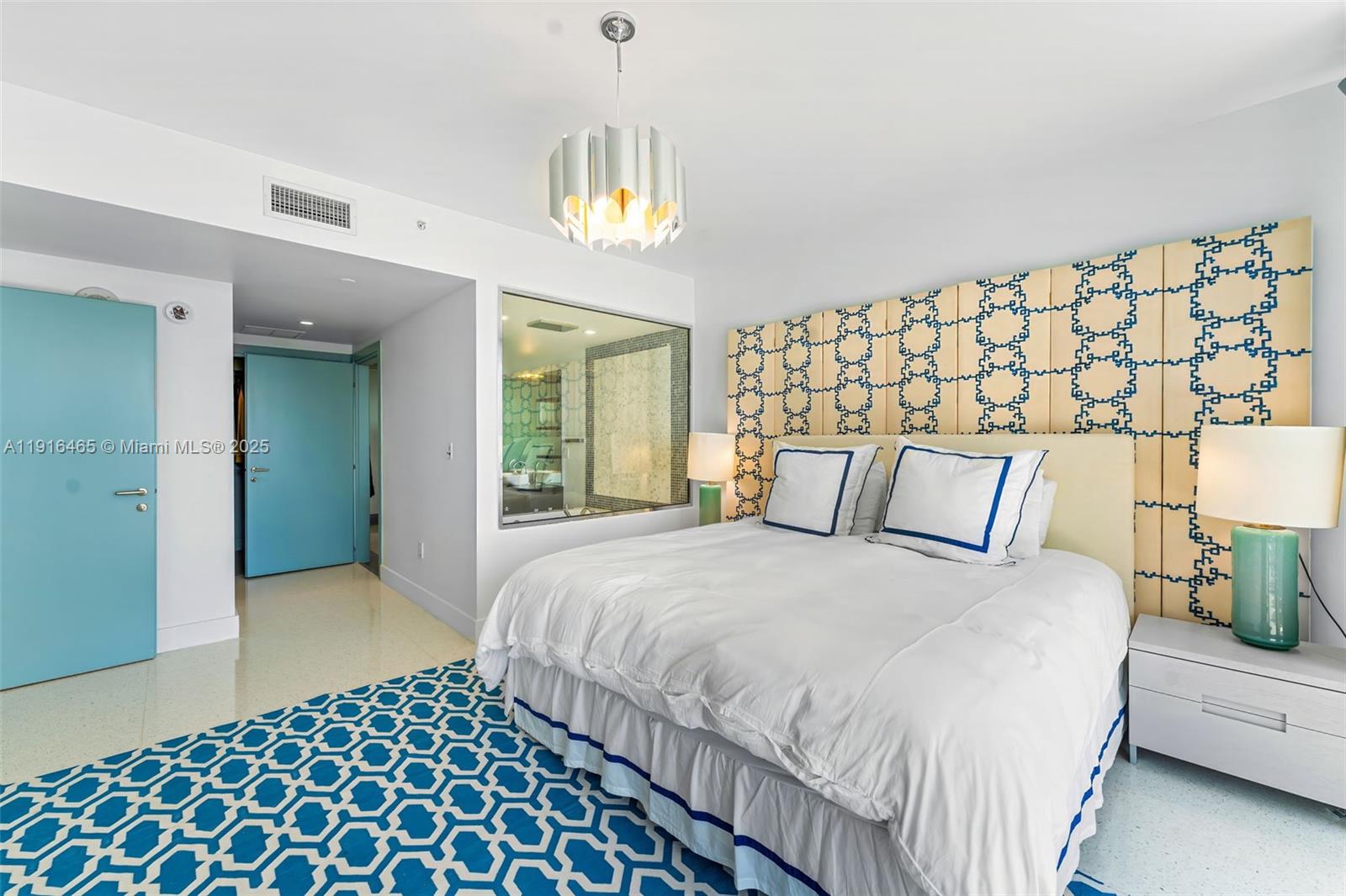 200 Biscayne Boulevard Way 4005