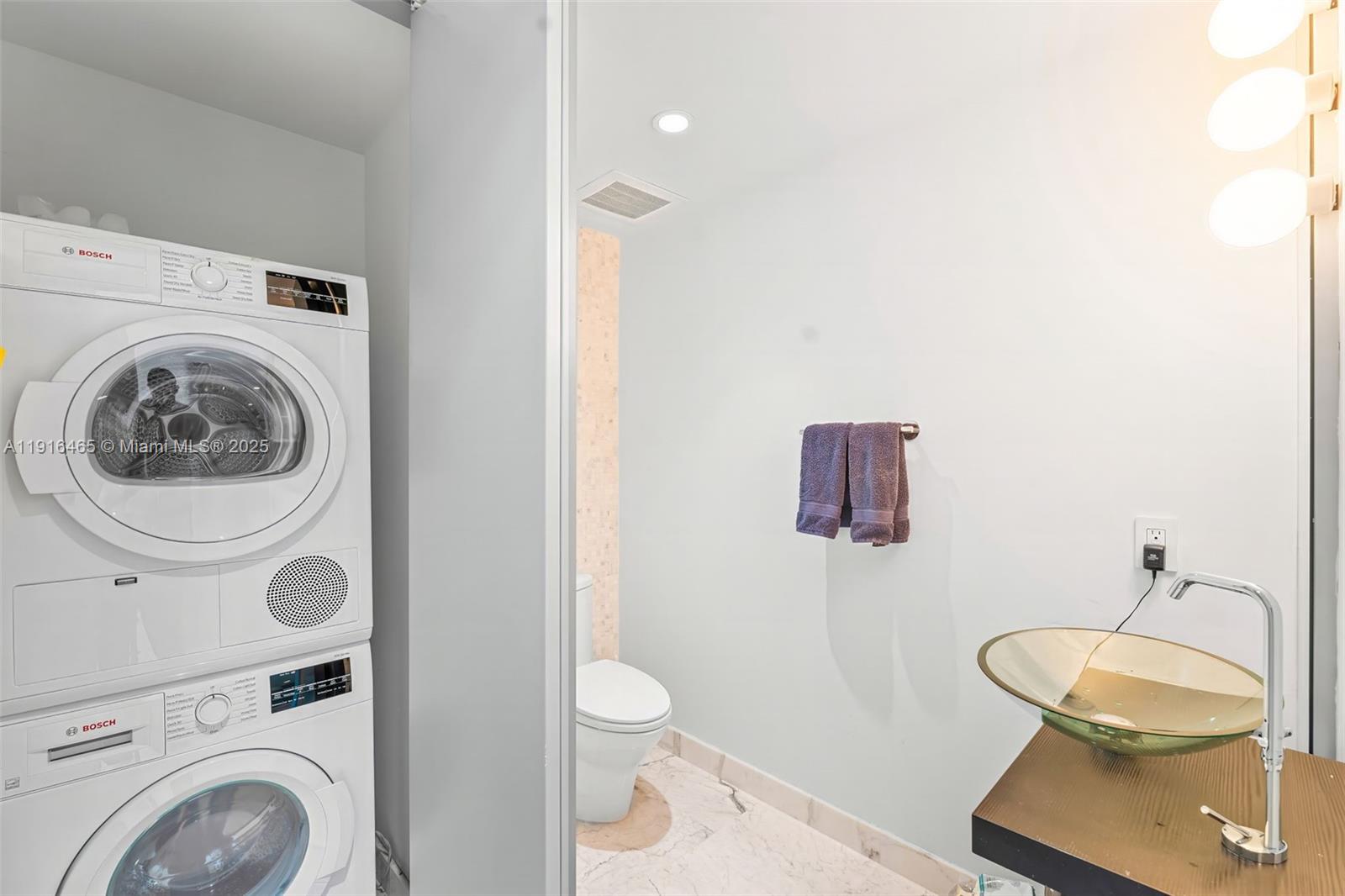 EPIC WEST CONDO - Residential