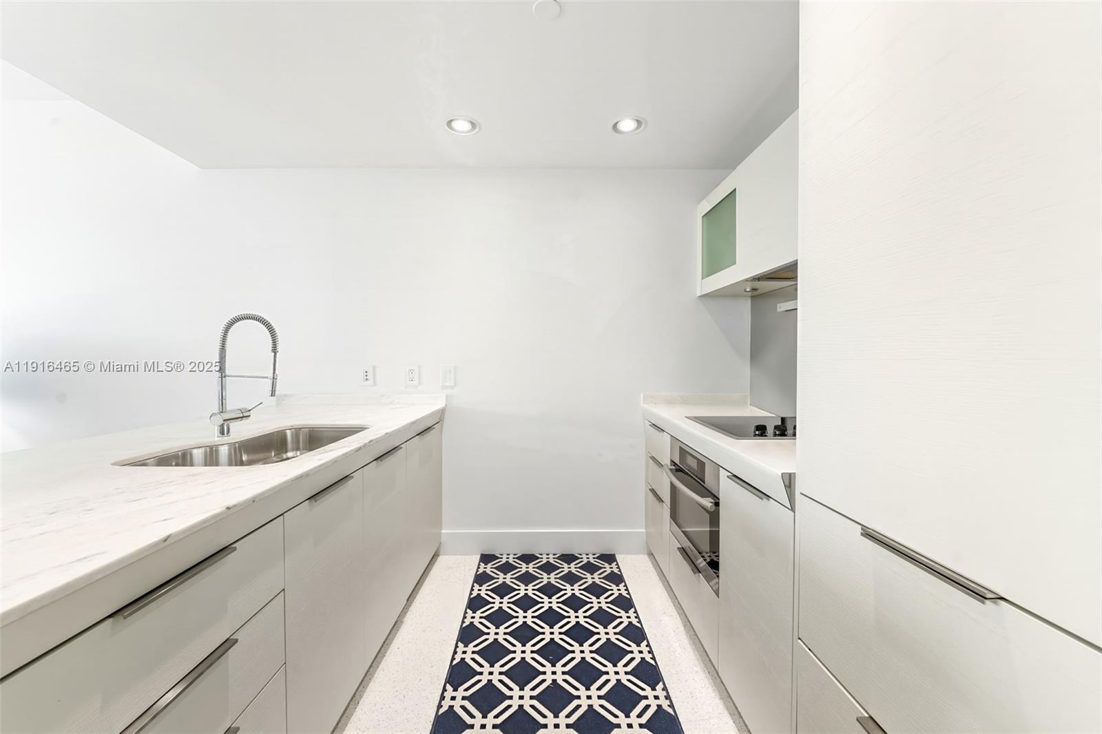 200 Biscayne Boulevard Way 4005