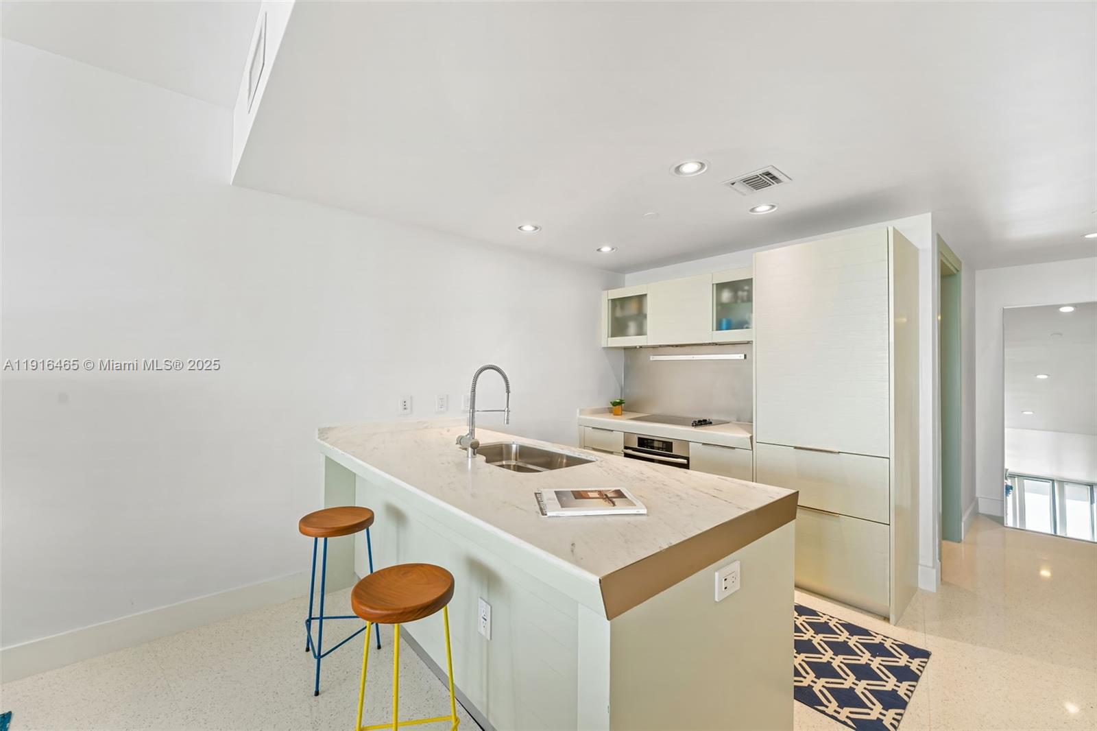 200 Biscayne Boulevard Way 4005