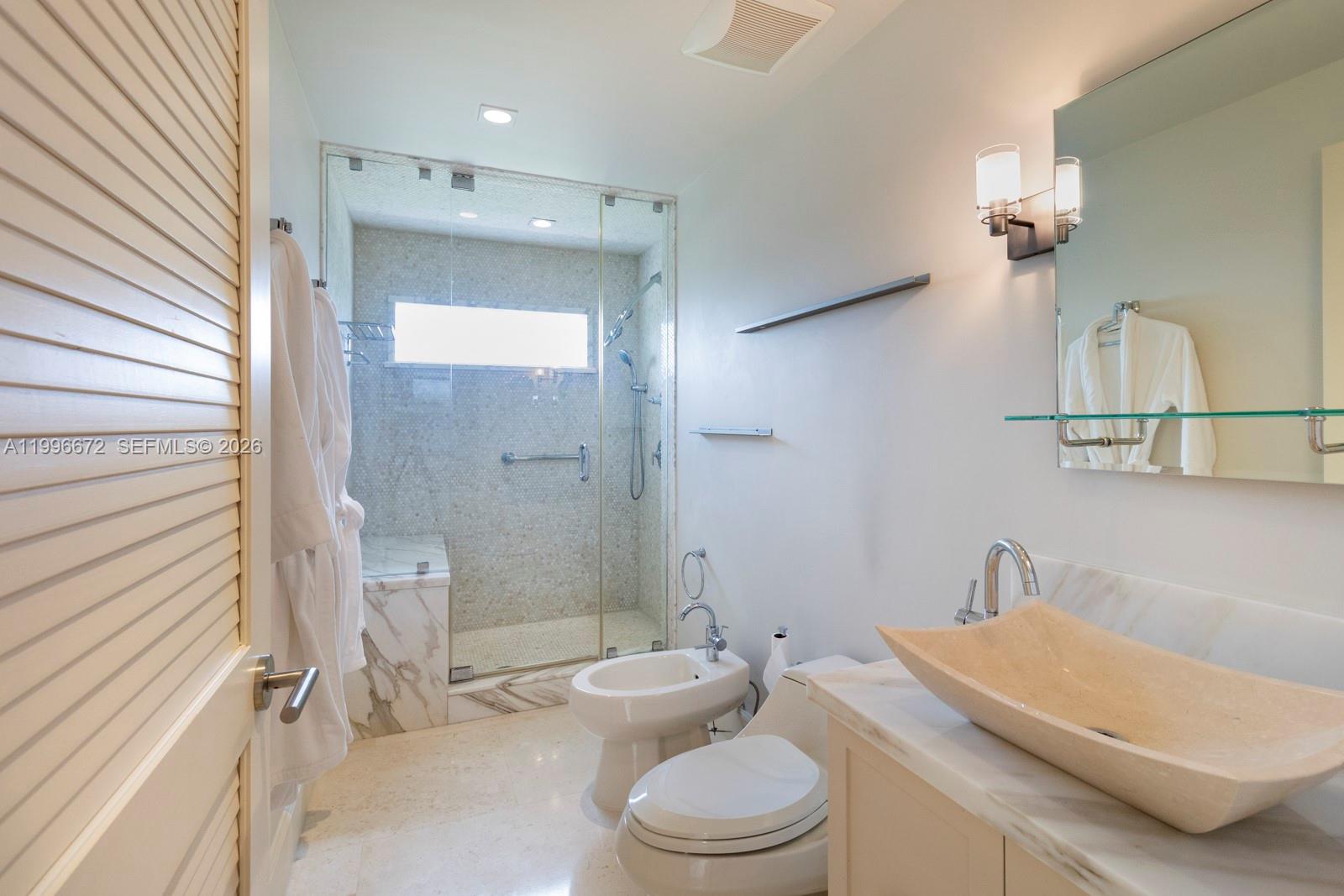 KEY COLONY NO 1 - Residential