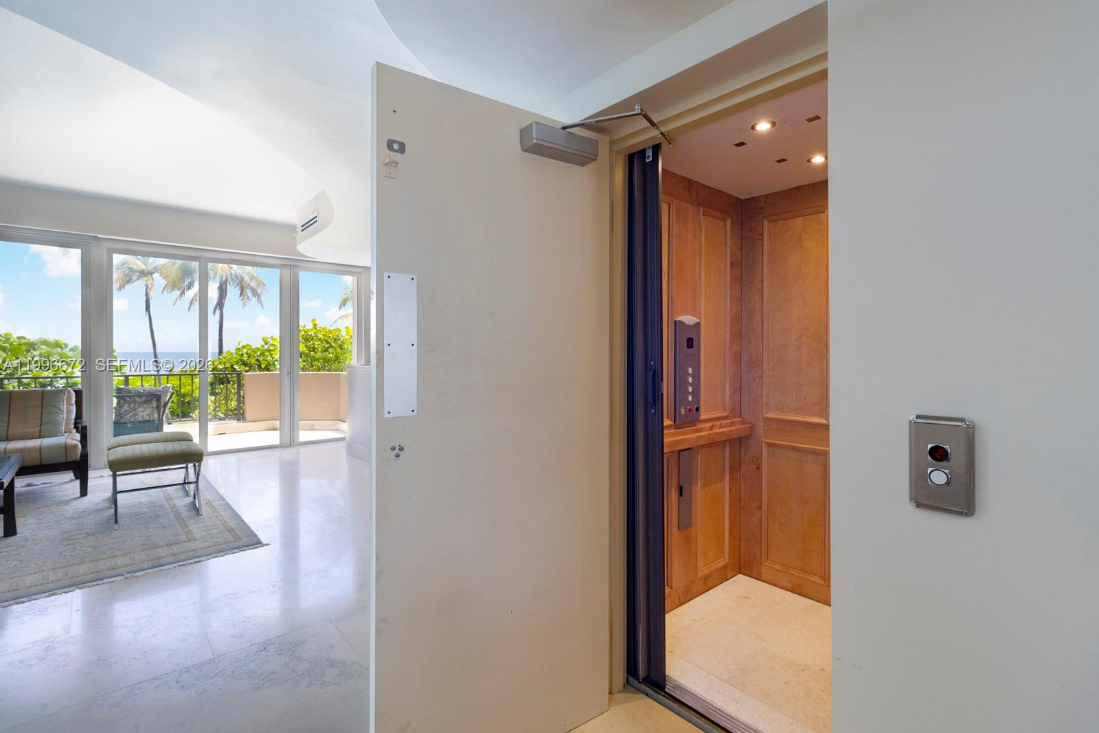 KEY COLONY NO 1 - Residential