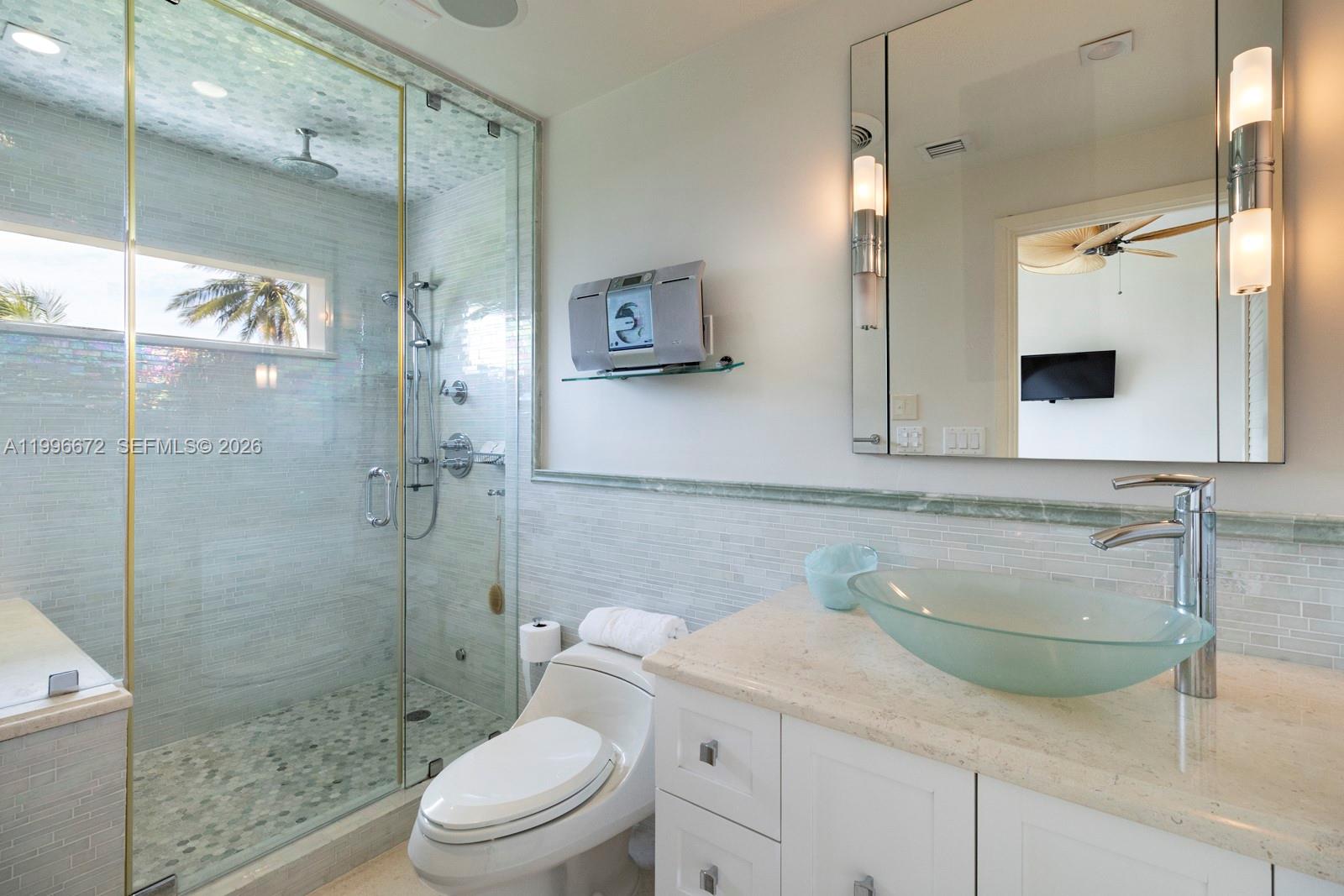 KEY COLONY NO 1 - Residential