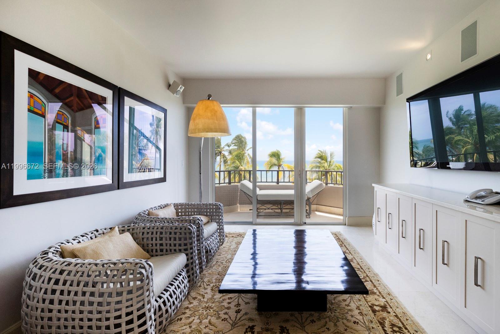 KEY COLONY NO 1 - Residential