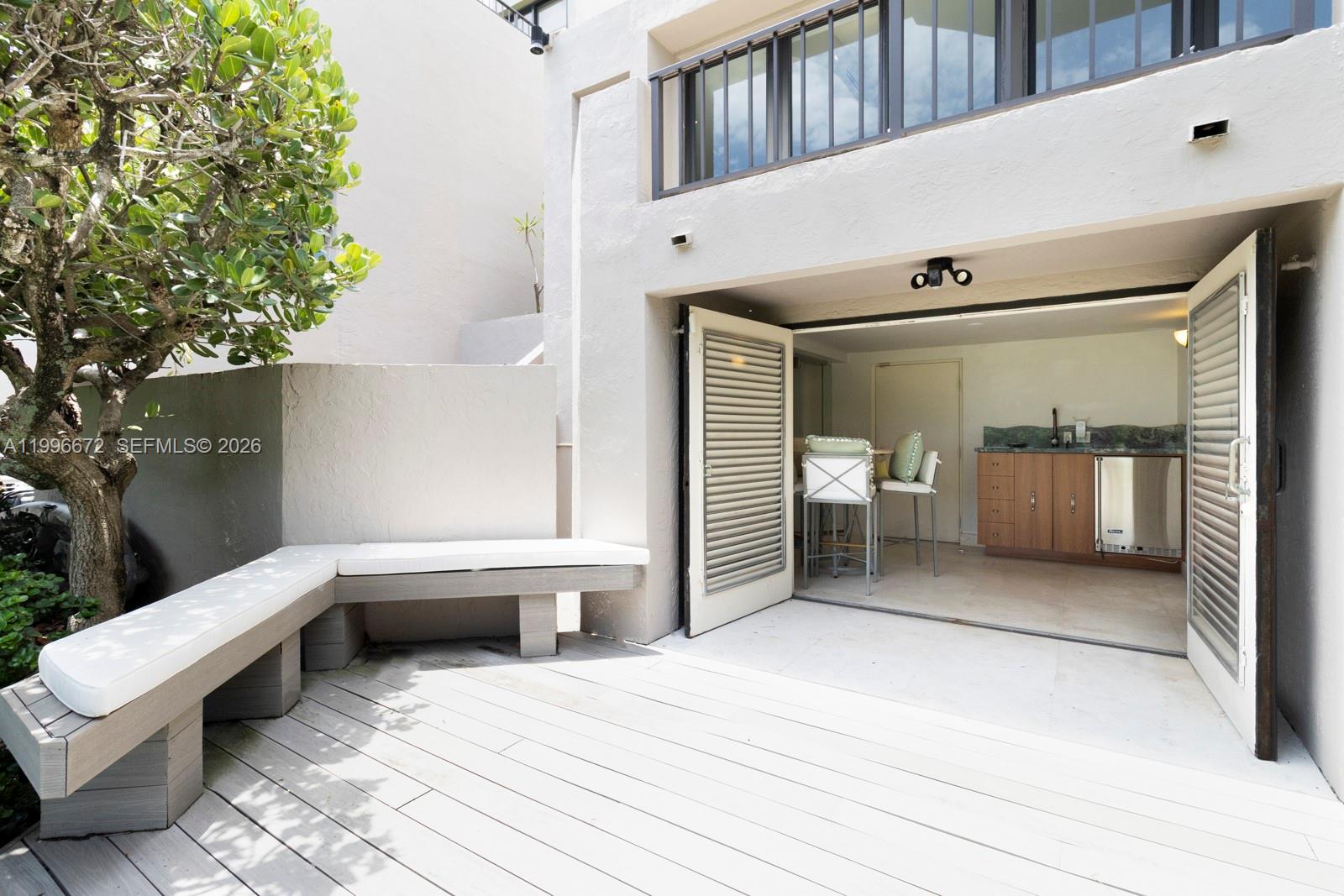 KEY COLONY NO 1 - Residential