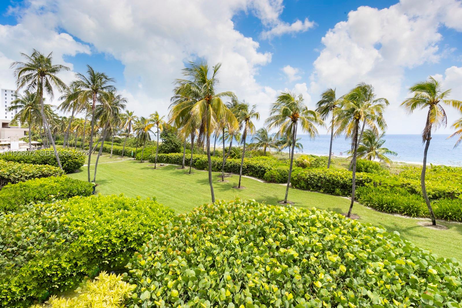 KEY COLONY NO 1 - Residential