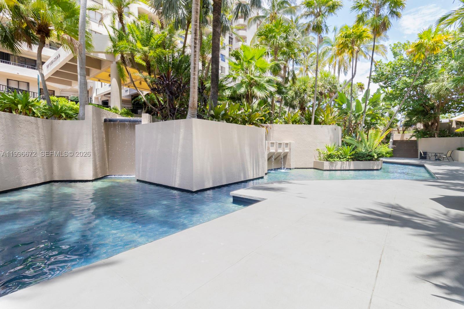 KEY COLONY NO 1 - Residential