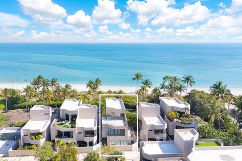 201 Crandon Blvd 174 Key Biscayne FL 33149