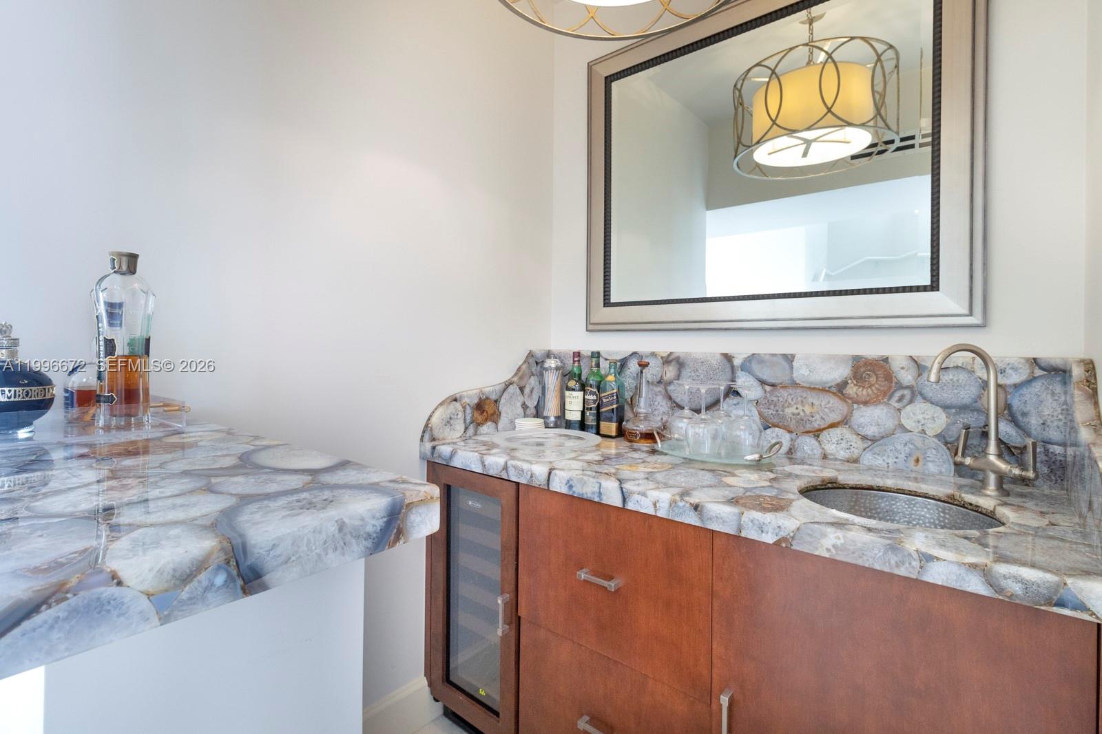 KEY COLONY NO 1 - Residential