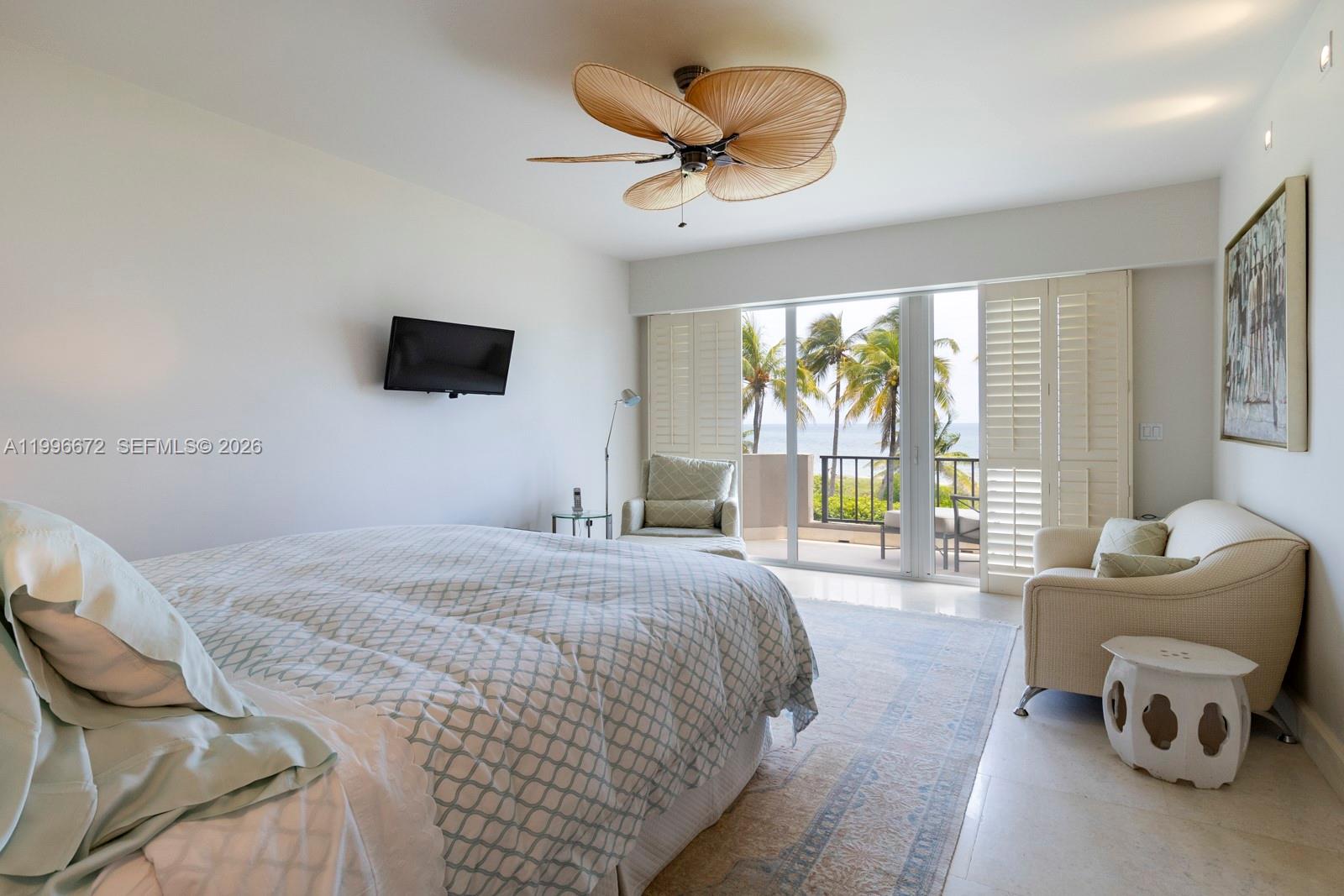 KEY COLONY NO 1 - Residential