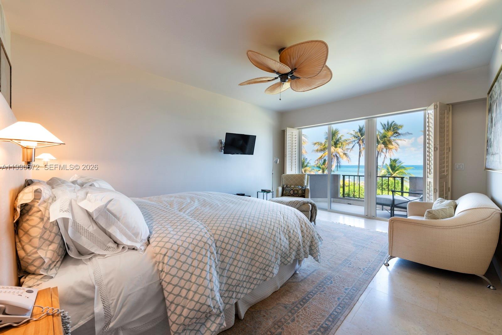 KEY COLONY NO 1 - Residential