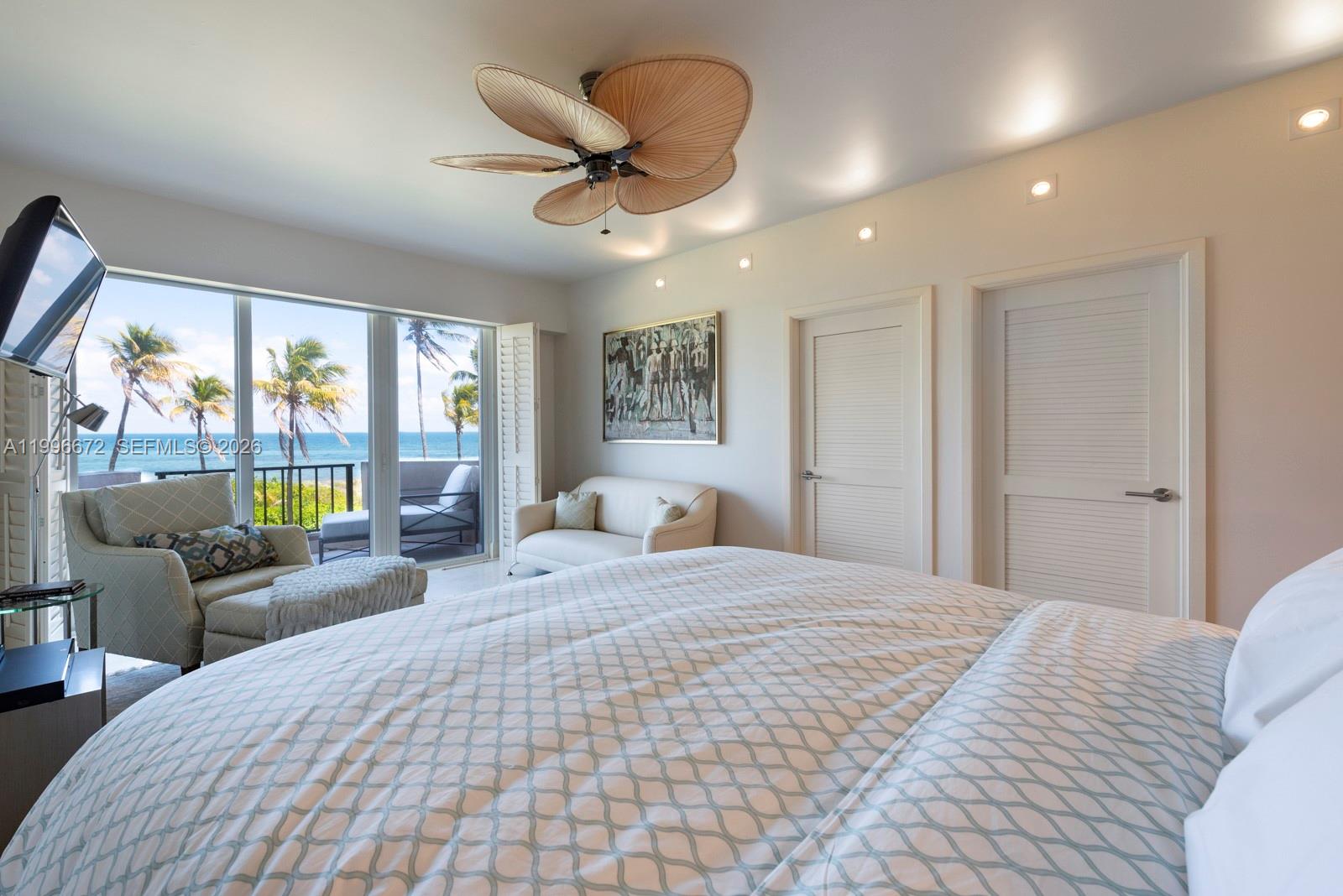 KEY COLONY NO 1 - Residential