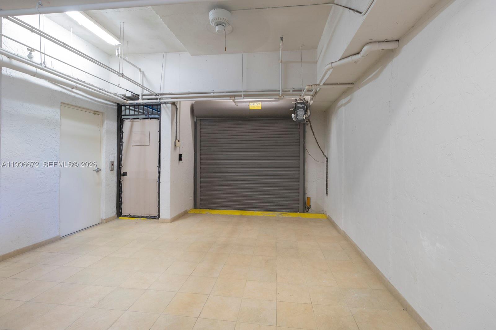 KEY COLONY NO 1 - Residential