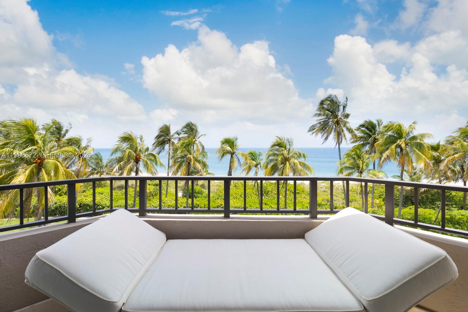 KEY COLONY NO 1 - Residential