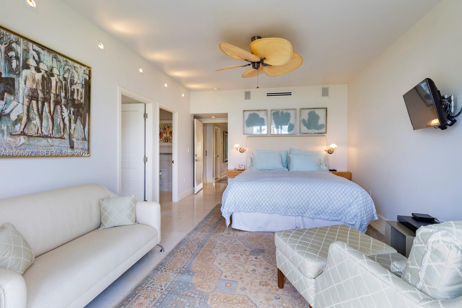 KEY COLONY NO 1 - Residential