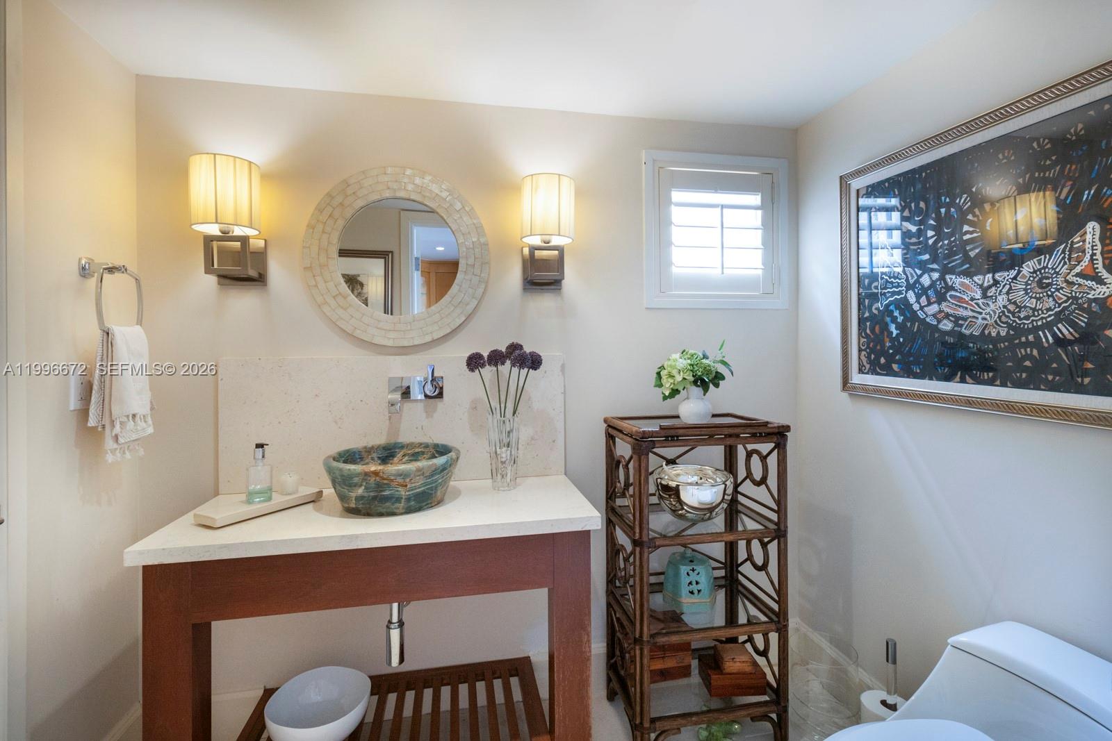 KEY COLONY NO 1 - Residential