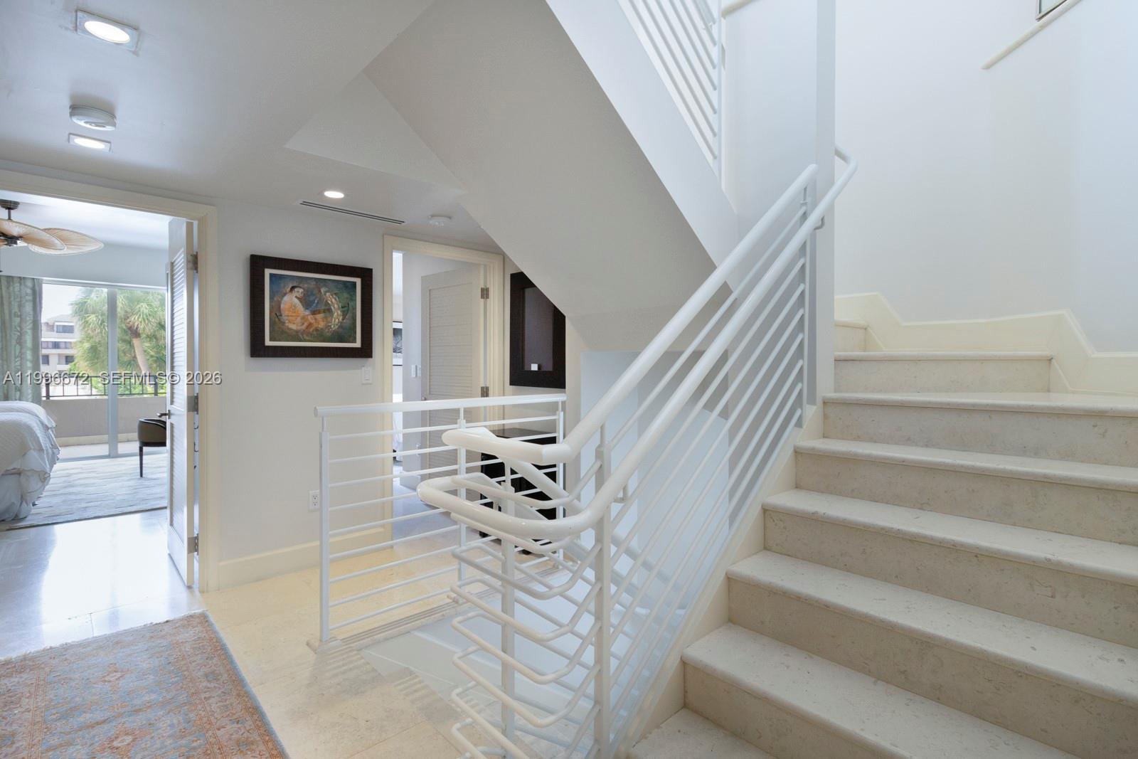 KEY COLONY NO 1 - Residential