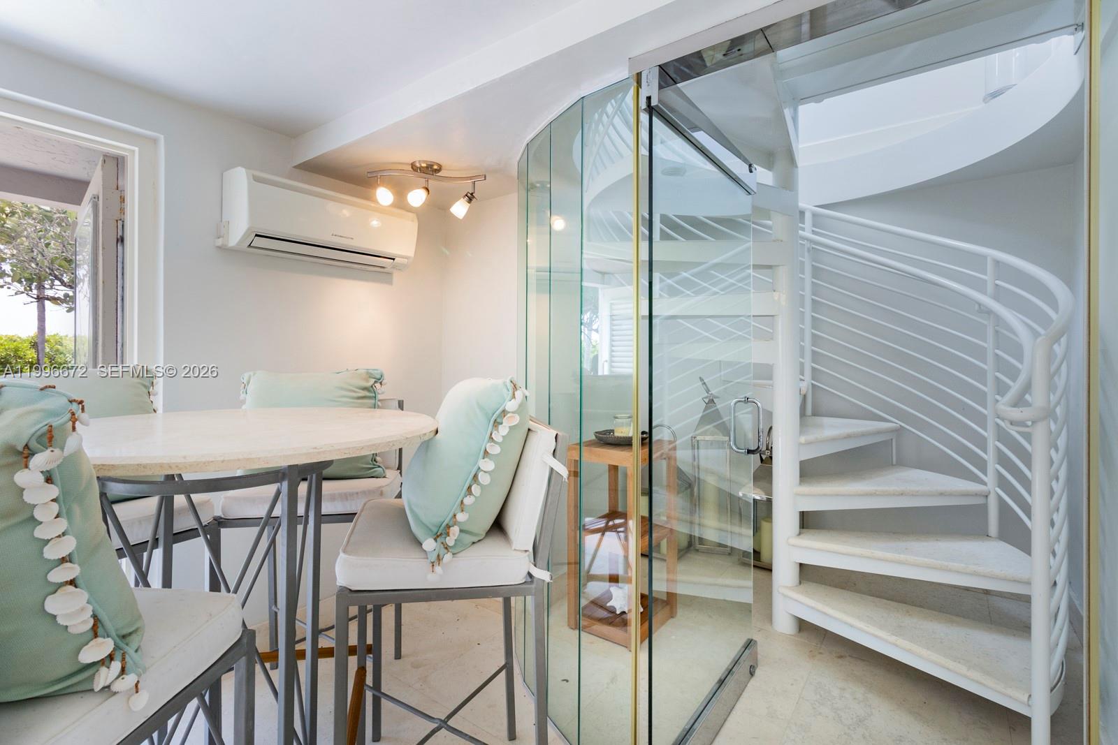 KEY COLONY NO 1 - Residential